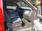 Ford F-150 Stx Image 15
