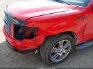 Ford F-150 Stx Image 5