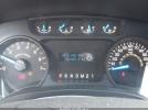 Ford F-150 Stx Image 2