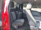 Ford F-150 Stx Image 16