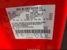 Ford F-150 Stx Image 7