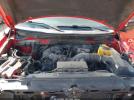 Ford F-150 Stx Image 9
