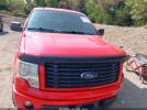 Ford F-150 Stx Image 12