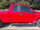Ford F-150 Stx Image 11