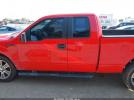 Ford F-150 Stx Image 10