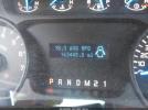Ford F-150 Stx Image 13