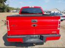 Ford F-150 Stx Image 17