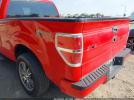 Ford F-150 Stx Image 14
