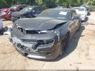 Chevrolet Camaro 1lt Image 3