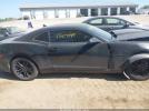 Chevrolet Camaro 1lt Image 11
