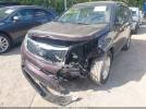 Kia Sorento Lx Image 13