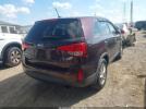 Kia Sorento Lx Image 14