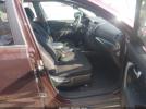 Kia Sorento Lx Image 16
