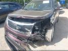 Kia Sorento Lx Image 17