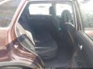 Kia Sorento Lx Image 4