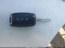Kia Sorento Lx Image 12