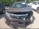 Kia Sorento Lx Image 6