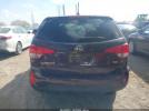 Kia Sorento Lx Image 10