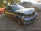 Mercedes-Benz C-Class Sport 4matic Image 1