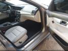 Mercedes-Benz C-Class Sport 4matic Image 5