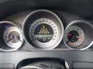 Mercedes-Benz C-Class Sport 4matic Image 6