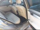 Mercedes-Benz C-Class Sport 4matic Image 8