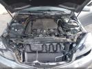 Mercedes-Benz C-Class Sport 4matic Image 12