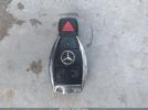 Mercedes-Benz C-Class Sport 4matic Image 14