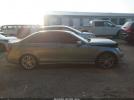 Mercedes-Benz C-Class Sport 4matic Image 11