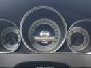 Mercedes-Benz C-Class Sport 4matic Image 16