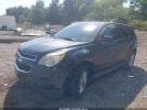 Chevrolet Equinox 1lt Image 2