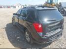 Chevrolet Equinox 1lt Image 5