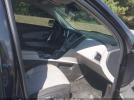 Chevrolet Equinox 1lt Image 6