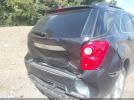Chevrolet Equinox 1lt Image 7