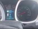 Chevrolet Equinox 1lt Image 4
