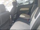 Chevrolet Equinox 1lt Image 11
