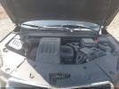 Chevrolet Equinox 1lt Image 9