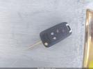 Chevrolet Equinox 1lt Image 10