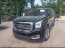 GMC Yukon Slt Image 6