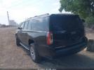 GMC Yukon Slt Image 7