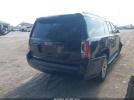 GMC Yukon Slt Image 8