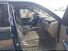 GMC Yukon Slt Image 9
