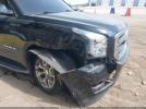 GMC Yukon Slt Image 12
