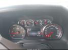 GMC Yukon Slt Image 10