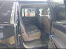 GMC Yukon Slt Image 11