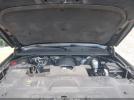GMC Yukon Slt Image 14