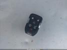 GMC Yukon Slt Image 5