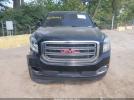 GMC Yukon Slt Image 13