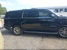 GMC Yukon Slt Image 15