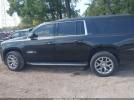 GMC Yukon Slt Image 4